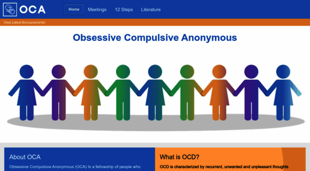 obsessivecompulsiveanonymous.org