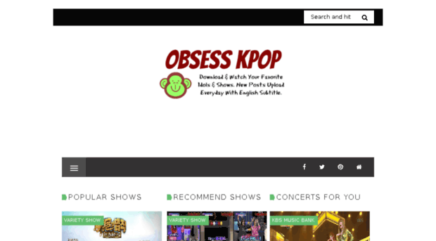 obsesskpop.blogspot.com