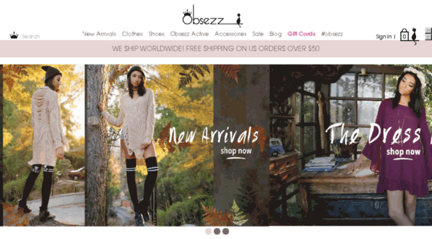 obsezz.com