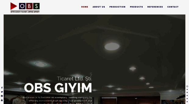 obsgiyim.com