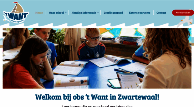 obshetwant.nl