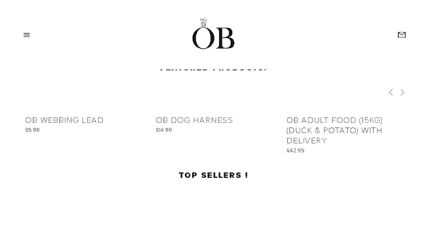 obshop.co.uk