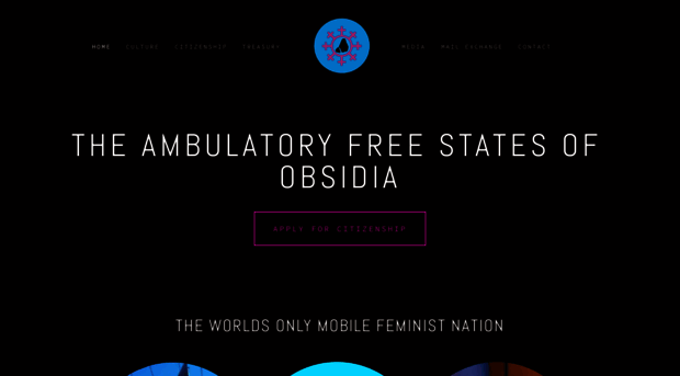 obsidiagov.org