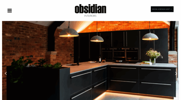 obsidian-interiors.co.uk