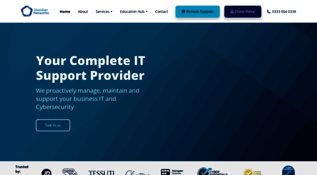 obsidian-networks.co.uk