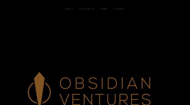 obsidian.co