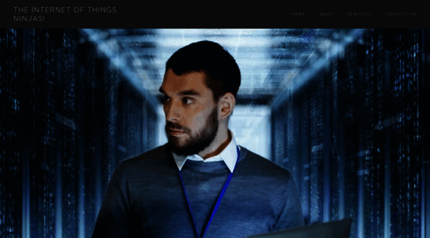 obsidian.com