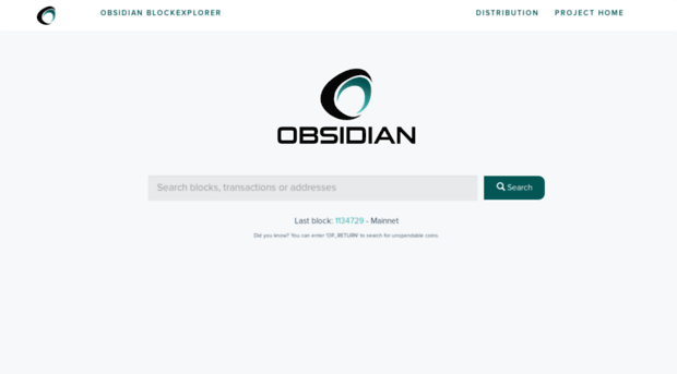 obsidianblockchain2.westeurope.cloudapp.azure.com