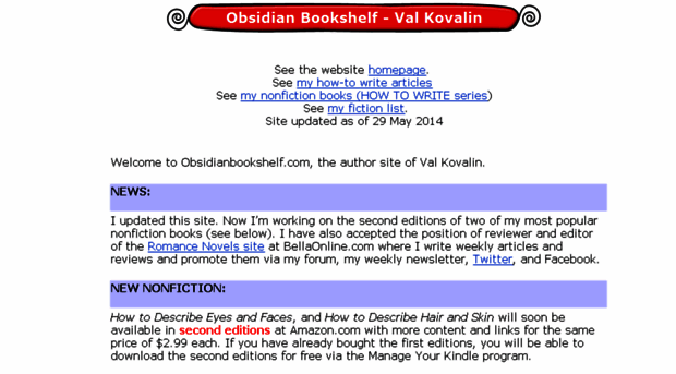 obsidianbookshelf.com