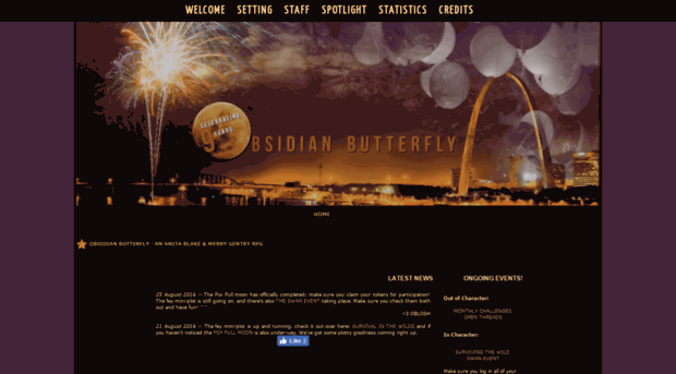 obsidianbutterfly.b1.jcink.com