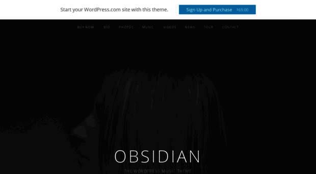 obsidiandemo.wordpress.com
