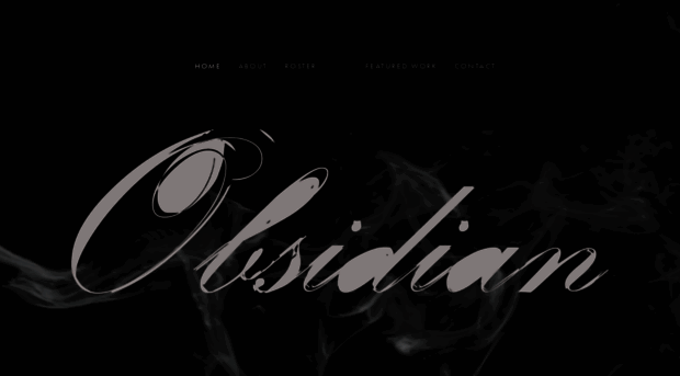obsidianreps.com