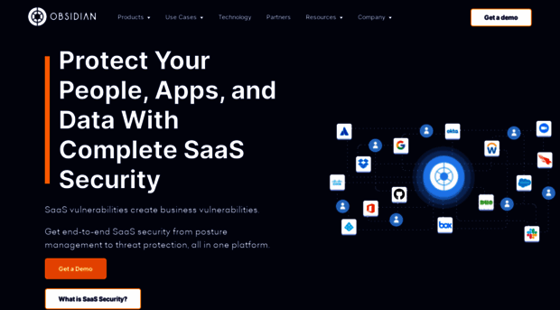 obsidiansecurity.com