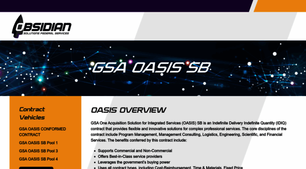 obsidiansfs.com