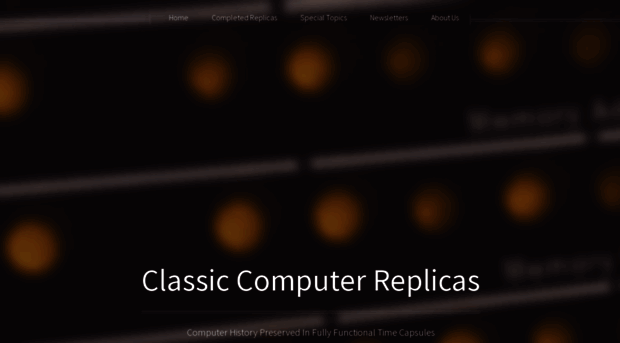 obsolescence.dev