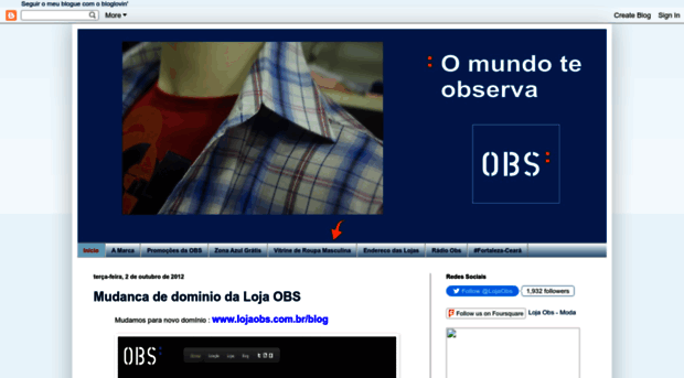 obsonline.blogspot.com.br
