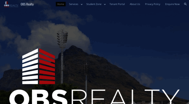 obsrealty.co.za