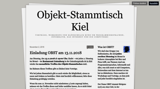 obst-kiel.de