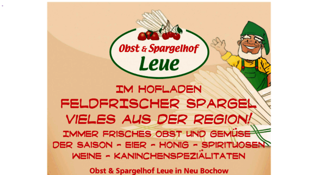 obst-spargelhof-leue.de