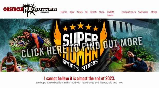 obstaclemudrunner.co.uk