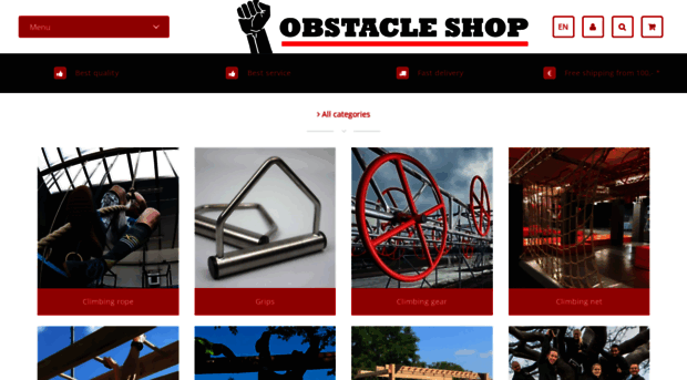 obstacleshop.com