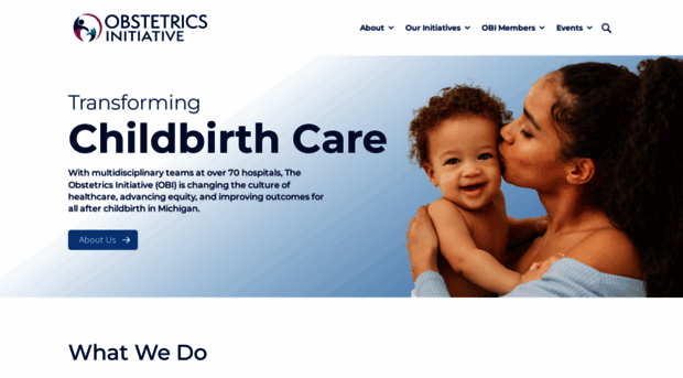 obstetricsinitiative.org