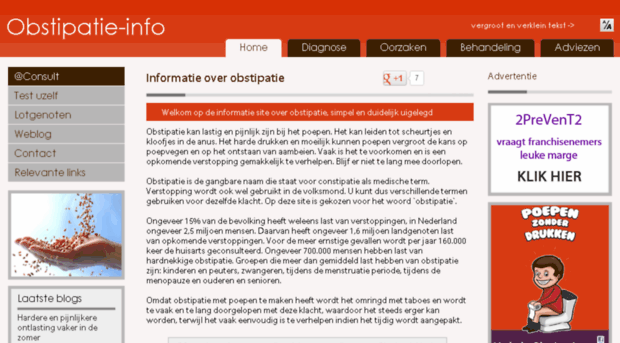 obstipatie-info.nl