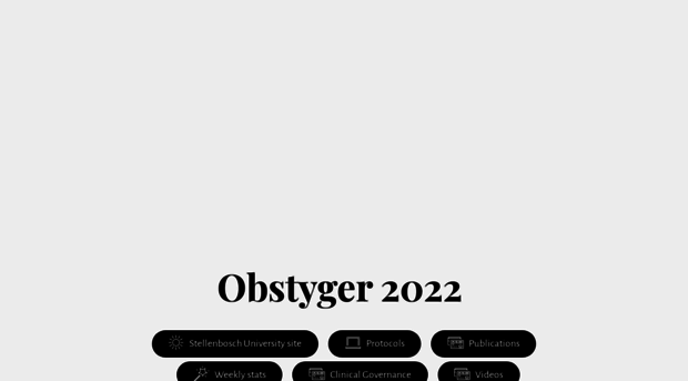 obstyger.co.za