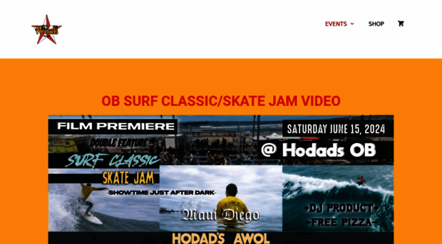 obsurfclassic.com