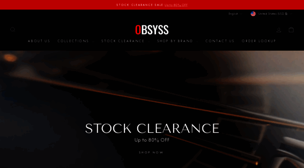 obsysswatches.com