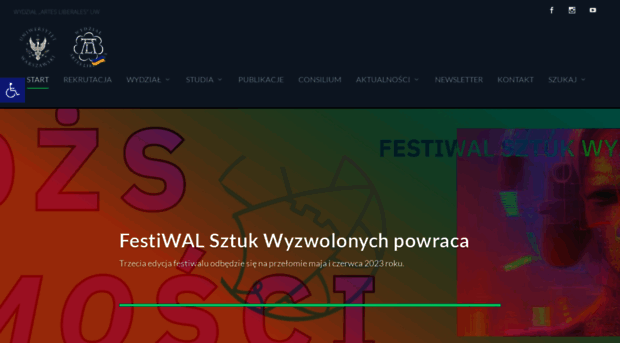 obta.uw.edu.pl