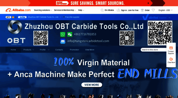 obtcarbide.en.alibaba.com