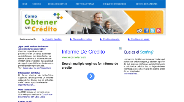 obteneruncredito.com.ar