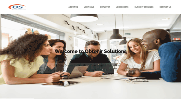 obtenirsolutions.com