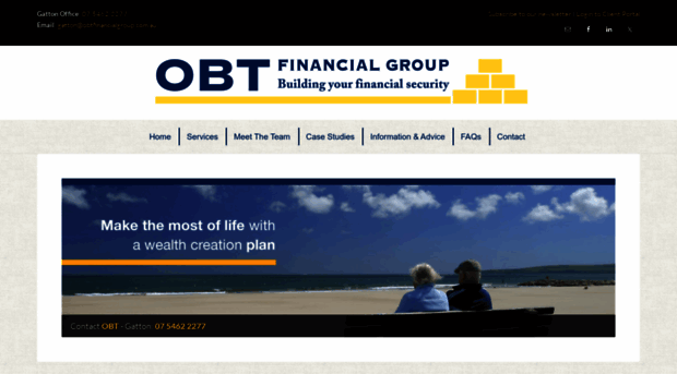 obtfinancialgroup.com.au