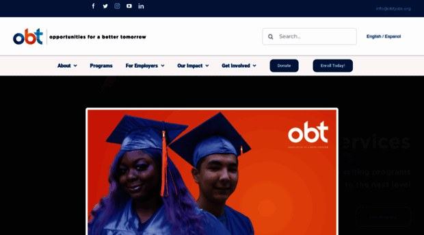 obtjobs.org