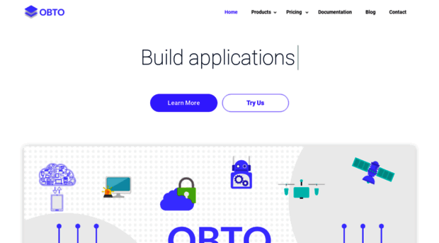 obto.co