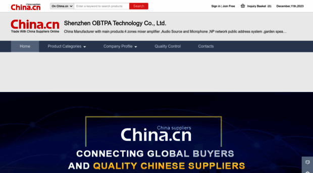 obtpa.en.china.cn