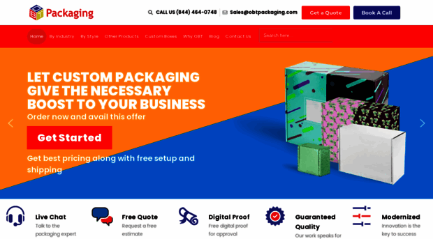 obtpackaging.com