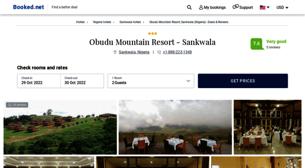 obudu-mountain-resort.booked.net