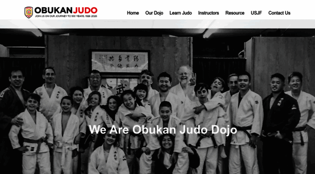 obukanjudo.org