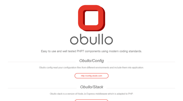 obullo.com