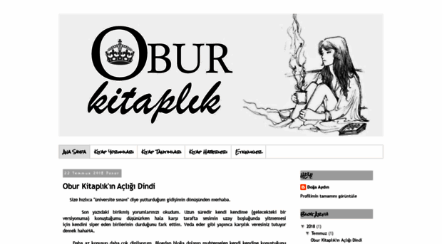 oburkitaplik.blogspot.com