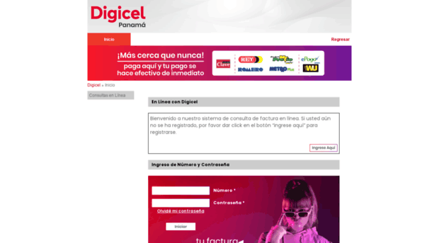 obv.digicelpanama.net