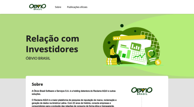 obviobrasil.com.br