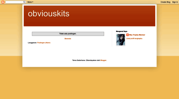 obviouskits.blogspot.com