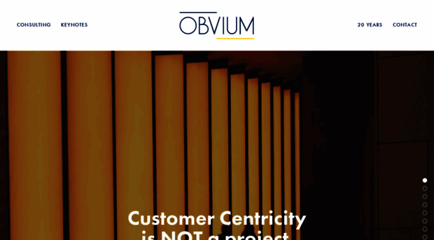 obvium.com