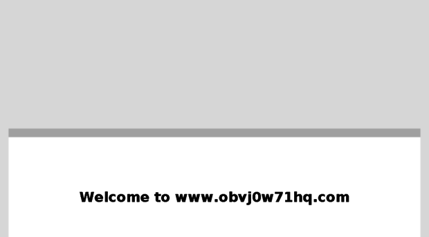 obvj0w71hq.com