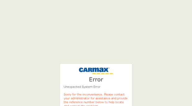 obw.carmax.com