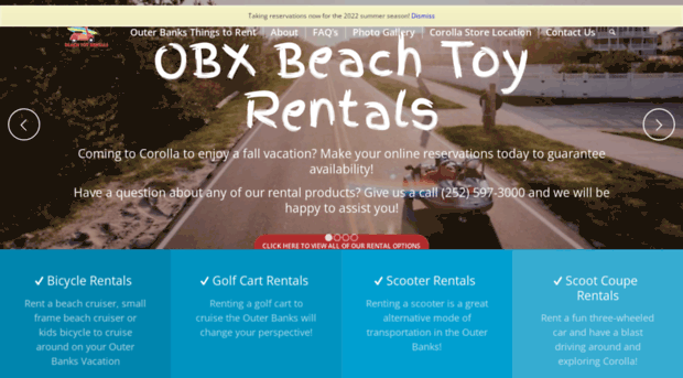 obxbeachtoyrentals.com